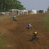 MX-CUP AUSTRIA _ Stadlberg-Karlstift151